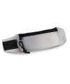 Wrist wallet in 420D nylon Wrist wallet in 420D nylon