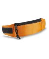 Wrist wallet in 420D nylon Wrist wallet in 420D nylon