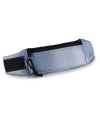 Wrist wallet in 420D nylon Wrist wallet in 420D nylon