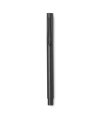 Aluminium roller ball pen Aluminium roller ball pen
