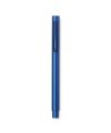Aluminium roller ball pen Aluminium roller ball pen