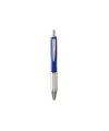 Stylish push type ball pen Stylish push type ball pen