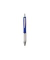 Stylish push type ball pen