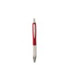 Stylish push type ball pen