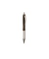 Stylish push type ball pen Stylish push type ball pen