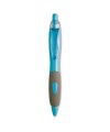 This maxi ball pen This maxi ball pen