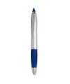 2in1 ball pen w/ PDA stick