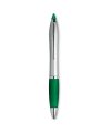 2in1 ball pen w/ PDA stick