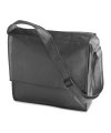 Non woven document shoulder bag