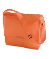Non woven document shoulder bag