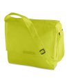 Non woven document shoulder bag