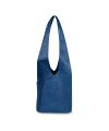 Non-woven shoulder bag Non-woven shoulder bag