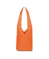 Non-woven shoulder bag Non-woven shoulder bag