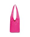 Non-woven shoulder bag Non-woven shoulder bag