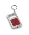 Bottle opener with light Bottle opener with light