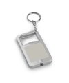Bottle opener with light Bottle opener with light