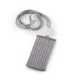 MP3/MP4 or mobile phone holder MP3/MP4 or mobile phone holder