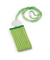 MP3/MP4 or mobile phone holder MP3/MP4 or mobile phone holder