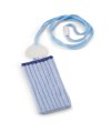 MP3/MP4 or mobile phone holder MP3/MP4 or mobile phone holder