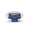 Pedometer Pedometer