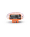 Pedometer Pedometer