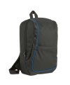 Ruck sack w/compartments Ruck sack w/compartments