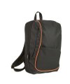 Ruck sack w/compartments Ruck sack w/compartments