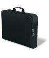 Conference bag with zipper Conference bag with zipper