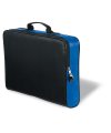 Conference bag with zipper Conference bag with zipper