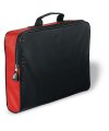 Conference bag with zipper Conference bag with zipper