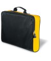 Conference bag with zipper Conference bag with zipper