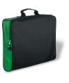 Conference bag with zipper Conference bag with zipper