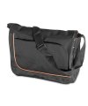 Computer shoulder bag Computer shoulder bag