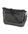 Computer shoulder bag Computer shoulder bag