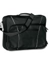 Computer shoulder bag Computer shoulder bag
