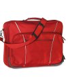 Computer shoulder bag Computer shoulder bag