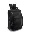 Computer rucksack Computer rucksack