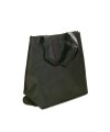 Non-woven foldable shopping bag Non-woven foldable shopping bag