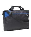 Document bag polyester Document bag polyester