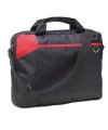 Document bag polyester Document bag polyester