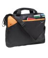 Document bag polyester Document bag polyester