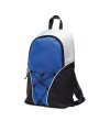 Backpack polyester