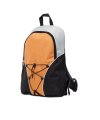 Backpack polyester