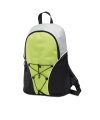 Backpack polyester Backpack polyester