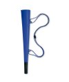Stadium horn with cord Stadium horn with cord