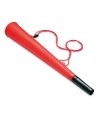 Stadium horn with cord Stadium horn with cord