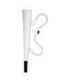 Stadium horn with cord Stadium horn with cord