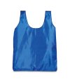 Foldable shopping bag in pouch Foldable shopping bag in pouch