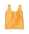 Foldable shopping bag in pouch Foldable shopping bag in pouch