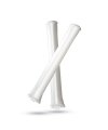Inflatable cheering stick Inflatable cheering stick